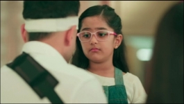 Mannat Harr Khushi Paane Ki - 18th May 2026